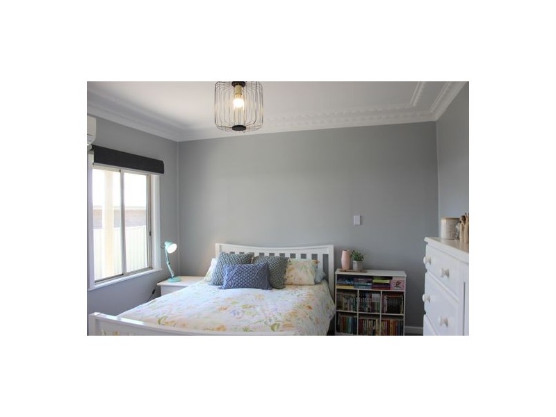 15 Gilbert Street, Walgett NSW 2832