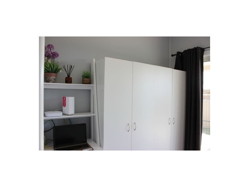 15 Gilbert Street, Walgett NSW 2832