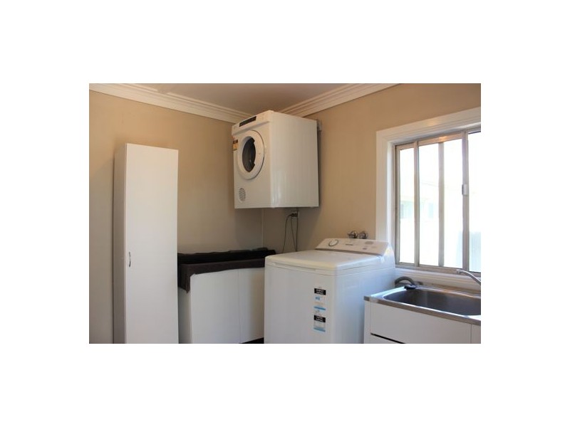 15 Gilbert Street, Walgett NSW 2832