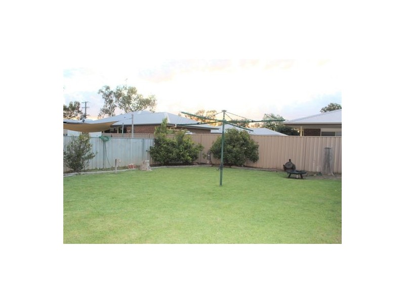 15 Gilbert Street, Walgett NSW 2832