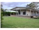 15 Gilbert Street, Walgett NSW 2832