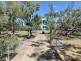 22619 Jobs Gate Rd Inverella/Carinya, Brewarrina NSW 2839