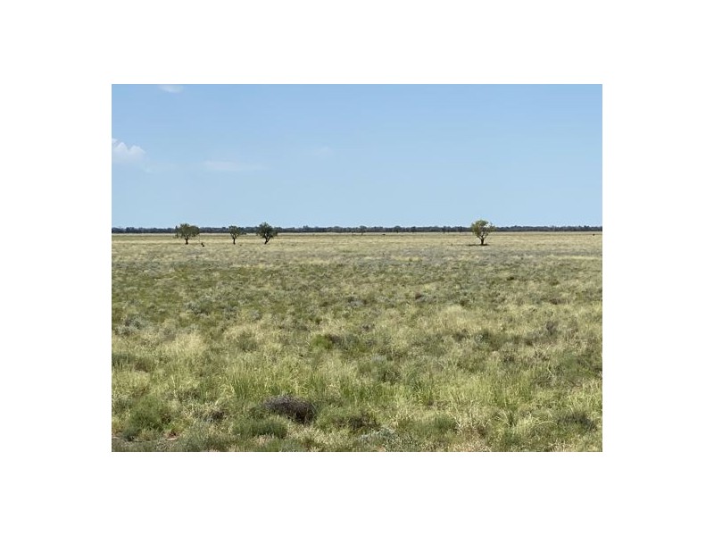 22619 Jobs Gate Rd Inverella/Carinya, Brewarrina NSW 2839