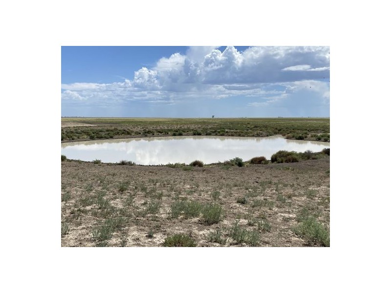 22619 Jobs Gate Rd Inverella/Carinya, Brewarrina NSW 2839