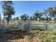 22619 Jobs Gate Rd Inverella/Carinya, Brewarrina NSW 2839