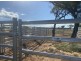 22619 Jobs Gate Rd Inverella/Carinya, Brewarrina NSW 2839