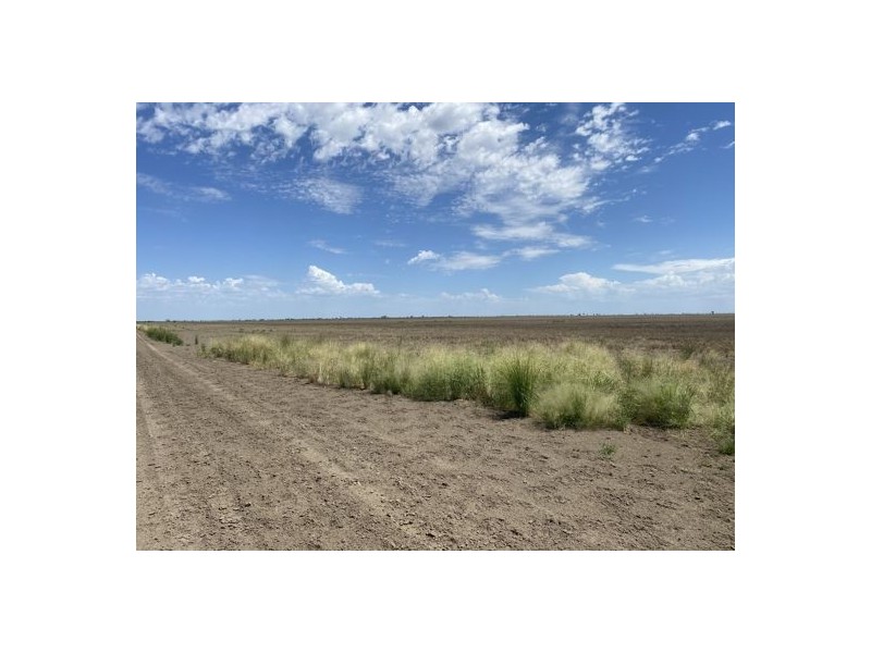 22619 Jobs Gate Rd Inverella/Carinya, Brewarrina NSW 2839