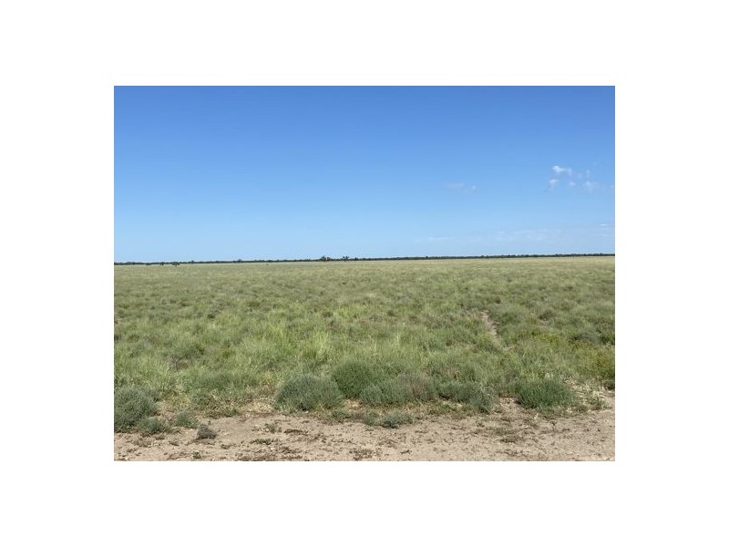 22619 Jobs Gate Rd Inverella/Carinya, Brewarrina NSW 2839