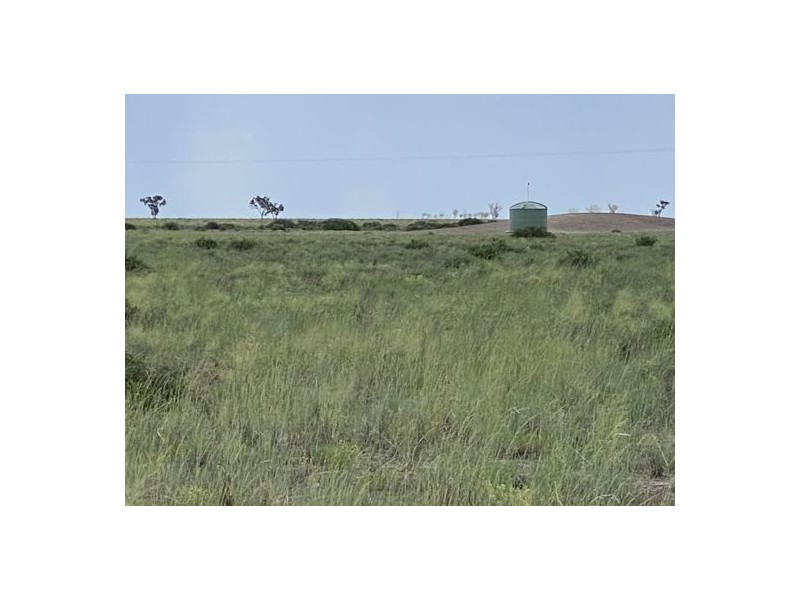 22619 Jobs Gate Rd Inverella/Carinya, Brewarrina NSW 2839