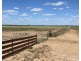 COOBIENDA, Goodooga NSW 2831
