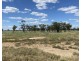 COOBIENDA, Goodooga NSW 2831
