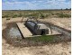 COOBIENDA, Goodooga NSW 2831