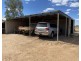 COOBIENDA, Goodooga NSW 2831