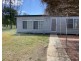COOBIENDA, Goodooga NSW 2831