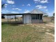 COOBIENDA, Goodooga NSW 2831
