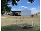 COOBIENDA, Goodooga NSW 2831