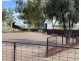 COOBIENDA, Goodooga NSW 2831