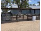 COOBIENDA, Goodooga NSW 2831