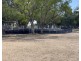 COOBIENDA, Goodooga NSW 2831