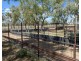 COOBIENDA, Goodooga NSW 2831