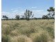 COOBIENDA, Goodooga NSW 2831
