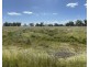 COOBIENDA, Goodooga NSW 2831