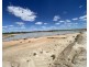 COOBIENDA, Goodooga NSW 2831