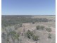 COOBIENDA, Goodooga NSW 2831