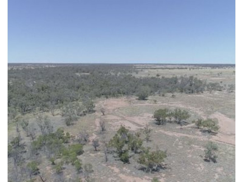 COOBIENDA, Goodooga NSW 2831