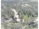 COOBIENDA, Goodooga NSW 2831