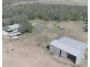 COOBIENDA, Goodooga NSW 2831