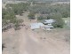 COOBIENDA, Goodooga NSW 2831