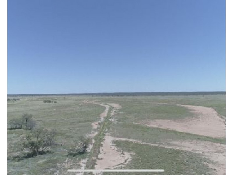 COOBIENDA, Goodooga NSW 2831