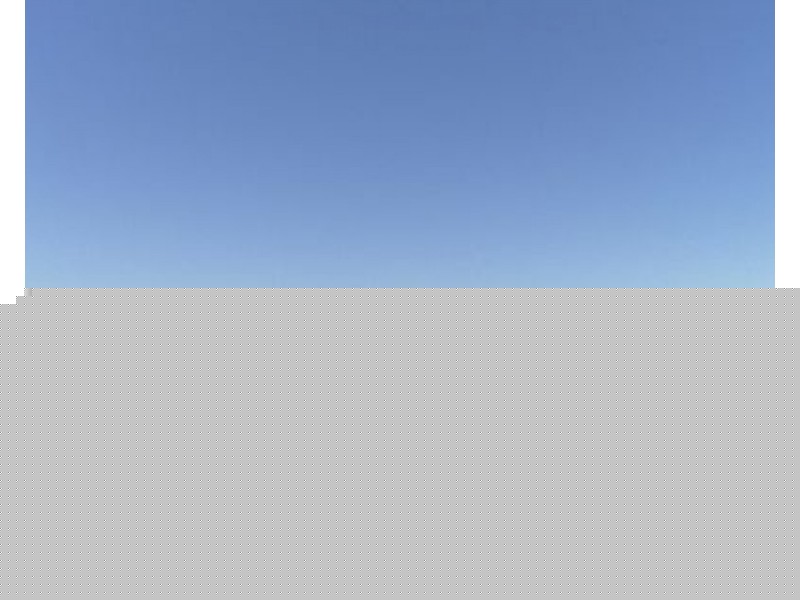 COOBIENDA, Goodooga NSW 2831