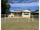 17 Warrena Street, Walgett NSW 2832
