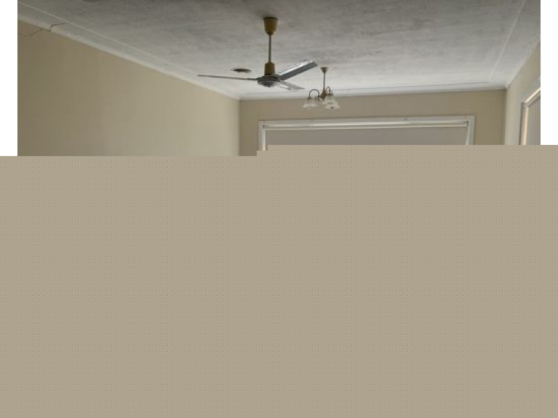 17 Warrena Street, Walgett NSW 2832