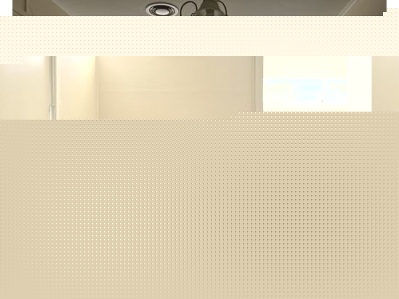 17 Warrena Street, Walgett NSW 2832