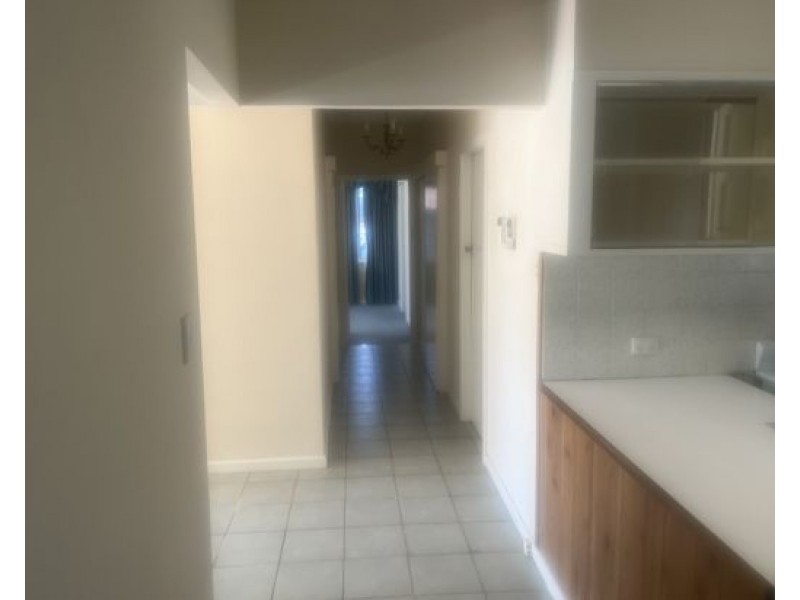 17 Warrena Street, Walgett NSW 2832