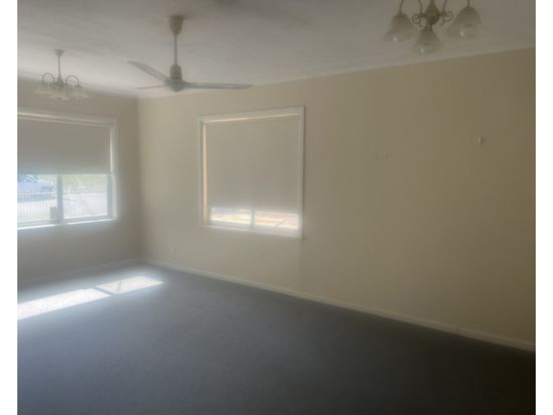 17 Warrena Street, Walgett NSW 2832