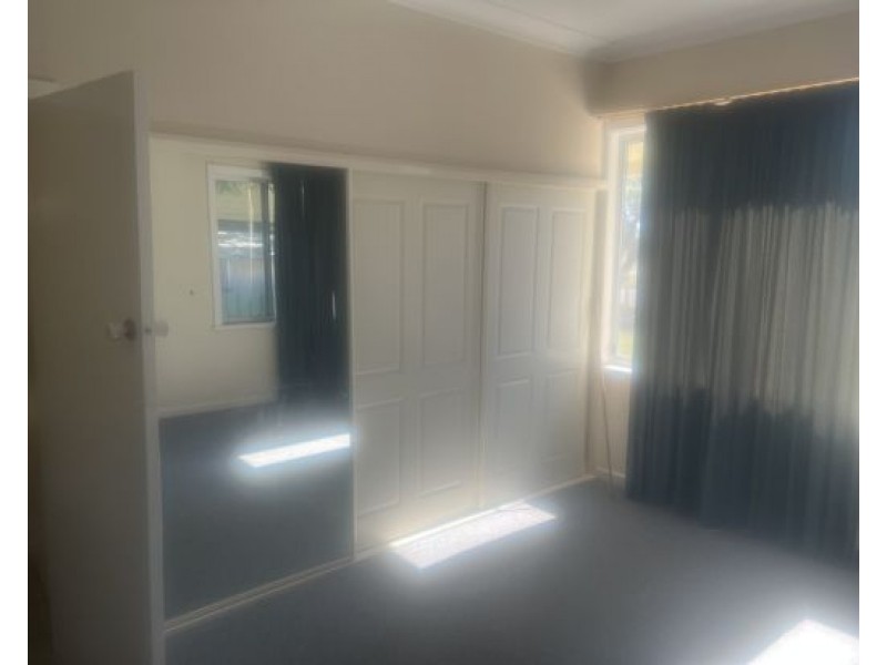 17 Warrena Street, Walgett NSW 2832