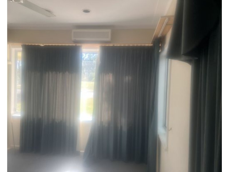 17 Warrena Street, Walgett NSW 2832