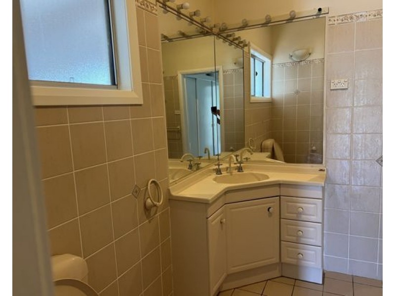 17 Warrena Street, Walgett NSW 2832