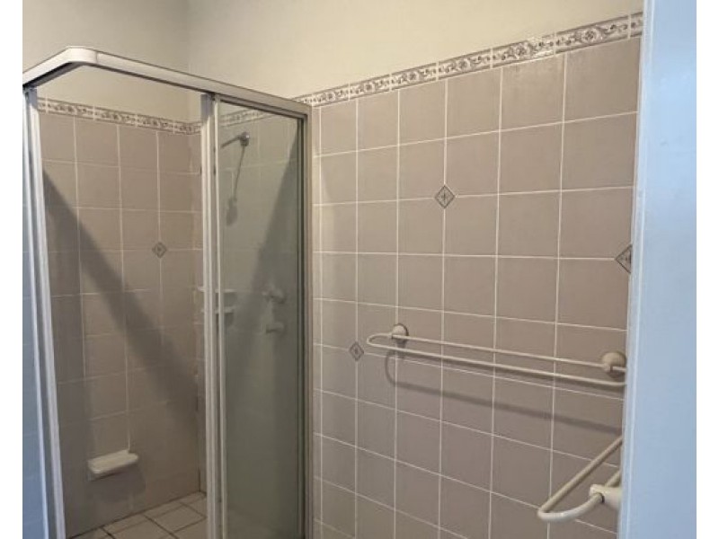 17 Warrena Street, Walgett NSW 2832