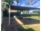 17 Warrena Street, Walgett NSW 2832