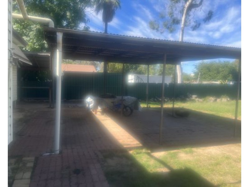 17 Warrena Street, Walgett NSW 2832