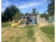 17 Warrena Street, Walgett NSW 2832