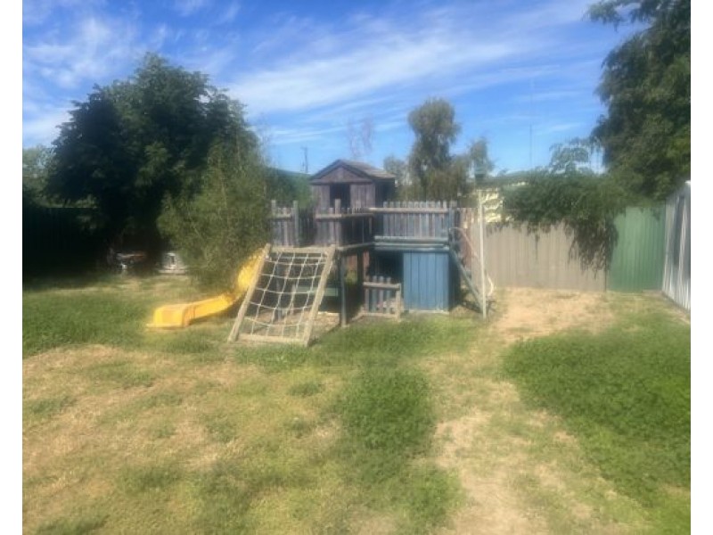 17 Warrena Street, Walgett NSW 2832