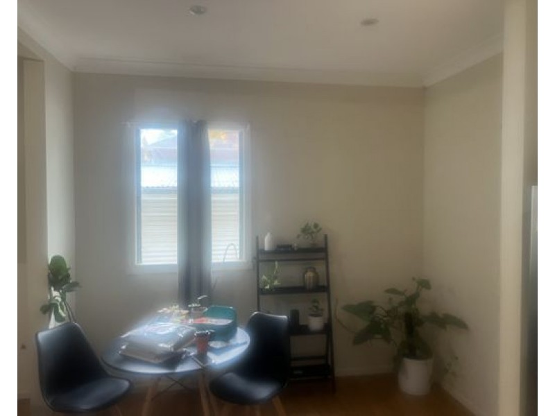 61 Pitt Street, Walgett NSW 2832