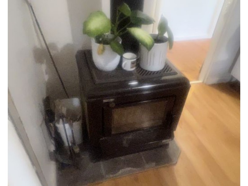 61 Pitt Street, Walgett NSW 2832