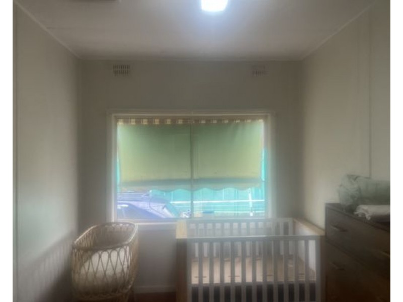 61 Pitt Street, Walgett NSW 2832